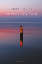 Les sirenes d'es vedra