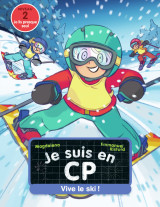 Vive le ski !