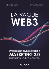 La vague web3