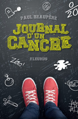 Le journal d'un cancre - tome 1 - le journal d'un cancre