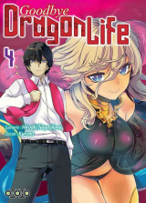 Goodbye dragon life t04