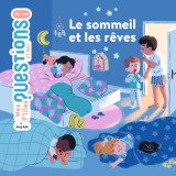 Le sommeil et les rêves