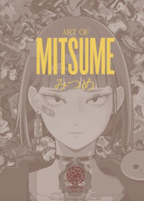 Art of mitsume