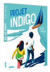 Projet indigo