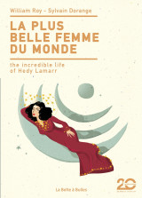 La plus belle femme du monde (édition 20 ans)