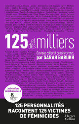 125 et des milliers