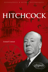 Hitchcock