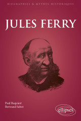 Jules ferry