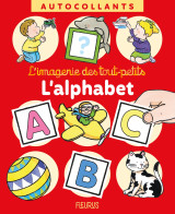 L'alphabet