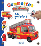 Les pompiers