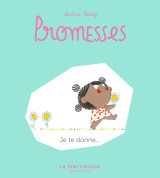 Promesses, tome 3