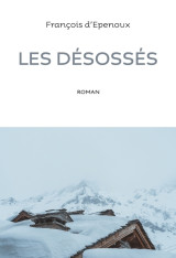 Les désossés