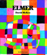 Elmer