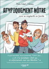 Atypiquement nôtre