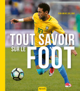 Le foot