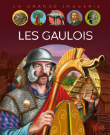 Les gaulois