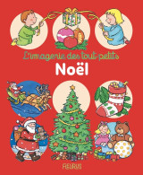 Noël