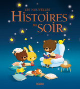 Les nouvelles histoires du soir ne