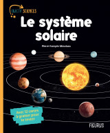 Le système solaire