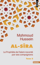 Al-sîra, tome 2