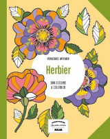 Herbier