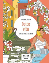 Dolce vita