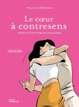 Le coeur à contresens