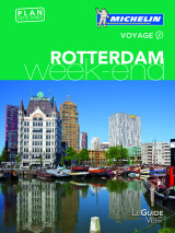 Guide vert we&go rotterdam