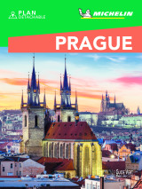 Guide vert we&go prague