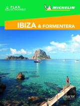 Guide vert we&go ibiza formentera