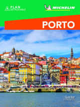 Guide vert we&go porto