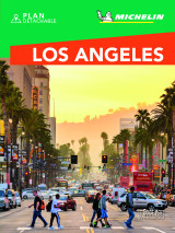 Guide vert we&go los angeles