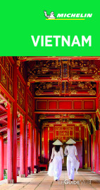 Guide vert vietnam