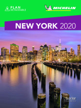 Guide vert we&go new york 2020