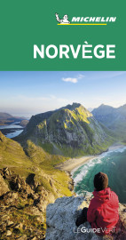 Guide vert norvège