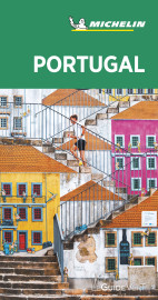 Guide vert portugal