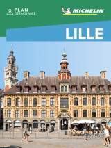 Guide vert we&go lille