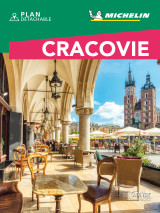 Guide vert we&go cracovie