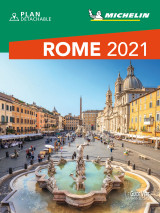 Guide vert we&go rome