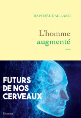 L'homme augmenté