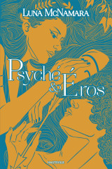 Psyché & éros