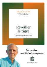 Réveiller le tigre