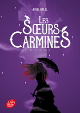 Les soeurs carmines - tome 2