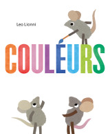 Couleurs