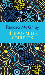 L'île aux mille couleurs (collector)