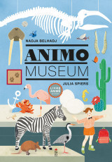 Animomuseum