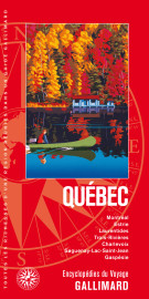 Québec