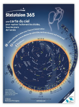 Stelvision 365