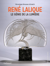 René lalique