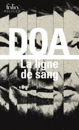 La ligne de sang